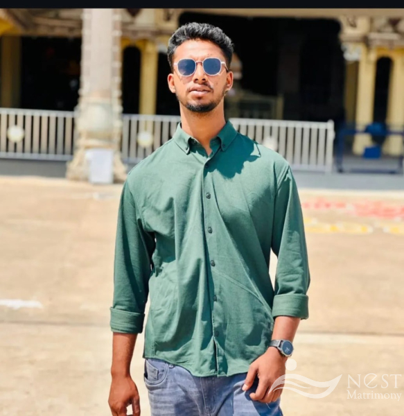 IRSHAD